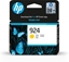 Attēls no HP 4K0U5NE ink cartridge yellow No. 924