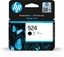 Изображение HP 4K0U6NE ink cartridge black No. 924