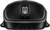 Picture of HP 515 UF RECHBL Wireless B Mouse