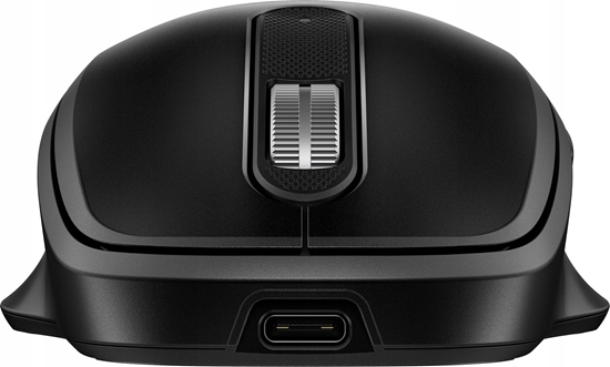 Изображение HP 515 UF RECHBL Wireless B Mouse