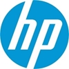 Picture of HP 53X (Q7553XC) Toner Cartridge, Black (SPEC)