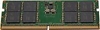 Изображение HP 5S4C0AA memory module 32 GB 1 x 32 GB DDR5 4800 MHz