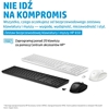 Picture of HP 650 Wireless Keyboard and Mouse Combo