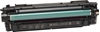 Picture of HP 657X High Yield Magenta Original LaserJet Toner Cartridge