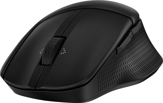 Picture of HP 685 CFT Dual-Mode Mouse SmartBuy