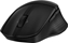 Picture of HP 685 CFT Dual-Mode Mouse SmartBuy