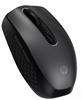 Picture of HP 690 Rechargeable Bluetooth Mouse