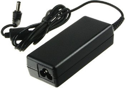 Attēls no HP 693713-001 adapter zasilajcy/ inwentor Wewntrzna 90 W Czarny