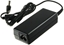 Picture of HP 693713-001 adapter zasilajcy/ inwentor Wewntrzna 90 W Czarny
