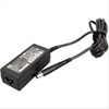 Изображение HP 693717-001 power adapter/inverter Indoor 40 W Black