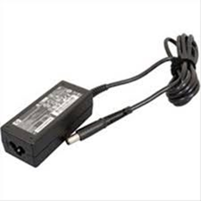 Изображение HP 693717-001 power adapter/inverter Indoor 40 W Black
