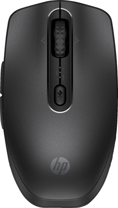 Изображение HP 695 Qi-Charging Wireless Mouse