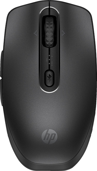 Picture of HP 695 Qi-Charging Wireless Mouse