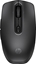 Изображение HP 695 Qi-Charging Wireless Mouse