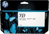 Picture of HP 727 130-ml Photo Black DesignJet Ink Cartridge
