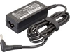 Picture of HP 740015-002 power adapter/inverter Indoor 45 W Black