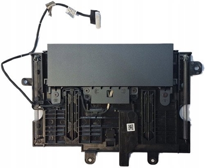 Attēls no HP 800 G3/G4/G5 AiO Kamerka