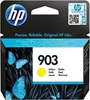 Изображение HP 903 Yellow Original Ink Cartridge