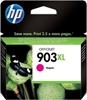 Picture of HP 903XL High Yield Magenta Original Ink Cartridge