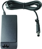 Picture of HP 90W Smart AC Adapter