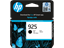 Изображение HP 925 Black Original Ink Cartridge
