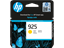 Attēls no HP 925 Yellow Original Ink Cartridge