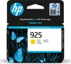 Изображение HP 925 Yellow Original Ink Cartridge