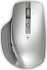 Picture of HP 930 Creator Wireless Mouse