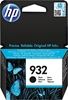 Изображение HP 932 Black Original Ink Cartridge