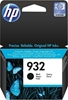 Изображение HP 932 Black Original Ink Cartridge