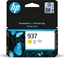 Attēls no HP 937 Yellow Original Ink Cartridge