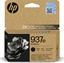 Изображение HP 937e EvoMore Black Org Ink Cartridge