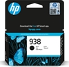 Picture of HP 938 Black Original Ink Cartridge