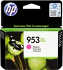 Picture of HP 953XL High Yield Magenta Original Ink Cartridge