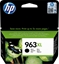 Изображение HP 963XL High Yield Black Ink