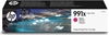 Picture of HP 991X High Yield Magenta Original PageWide Cartridge