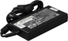 Picture of HP AC 120W power adapter/inverter Indoor Black