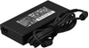 Picture of HP AC 120W power adapter/inverter Indoor Black