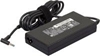 Picture of HP AC 120W power adapter/inverter Indoor Black