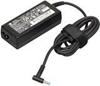 Picture of HP AC 65W power adapter/inverter Indoor Black