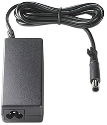Attēls no HP AC 90W adapter zasilajcy/ inwentor Wewntrzna Czarny