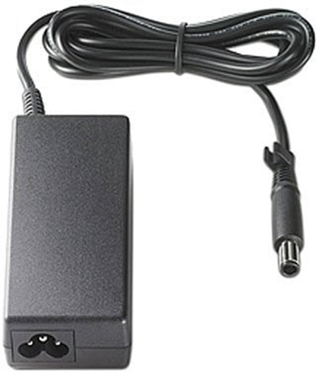 Picture of HP AC 90W adapter zasilajcy/ inwentor Wewntrzna Czarny