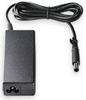 Picture of HP AC Smart adapter (90 watt) power adapter/inverter Indoor 90 W Black