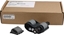 Picture of HP Adf Roller Maintenance Kit