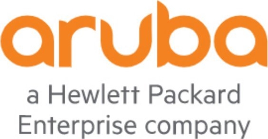 Picture of HP Aruba ClearPass NL AC 100 CE 1yr E-STU