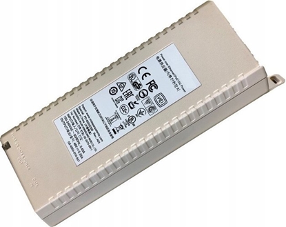 Изображение HP Aruba Instant On 30W 802.3at PoE Midspan Injector