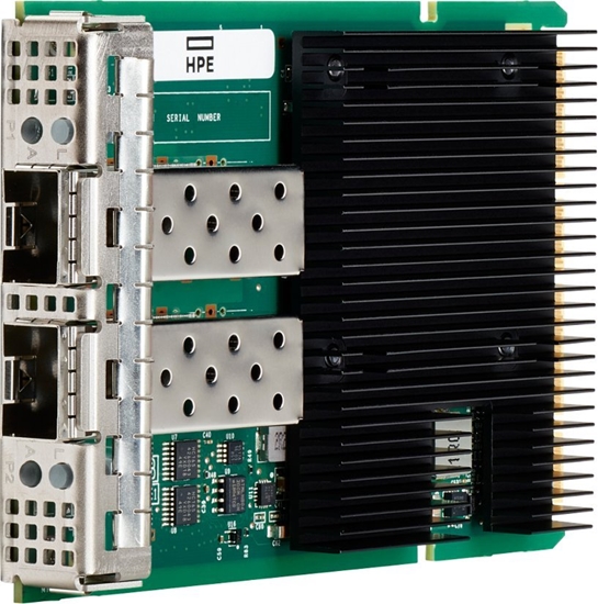 Picture of HP Broadcom BCM57414 Ethernet