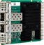 Picture of HP Broadcom BCM57414 Ethernet