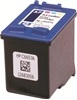 Изображение HP C 6657 AE ink cartridge color No. 57