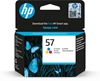 Изображение HP C 6657 AE ink cartridge color No. 57